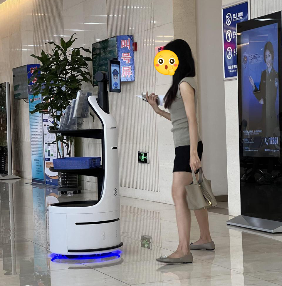 Ginger Lite與用戶_副本.jpg